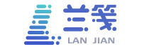 北京布客信息技术有限公司